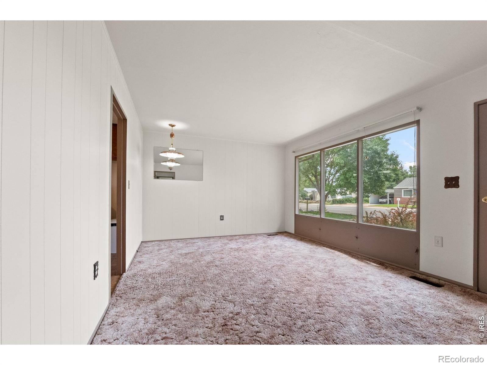 MLS Image #10 for 1023  edmunds street,brush, Colorado