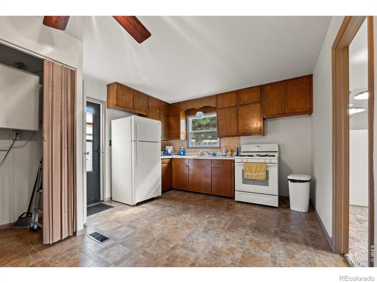 MLS Image #11 for 1023  edmunds street,brush, Colorado