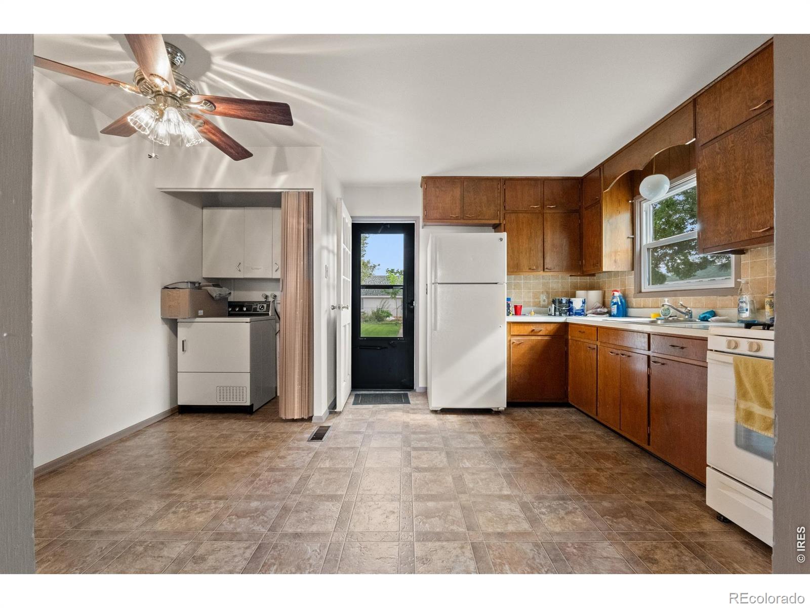MLS Image #12 for 1023  edmunds street,brush, Colorado