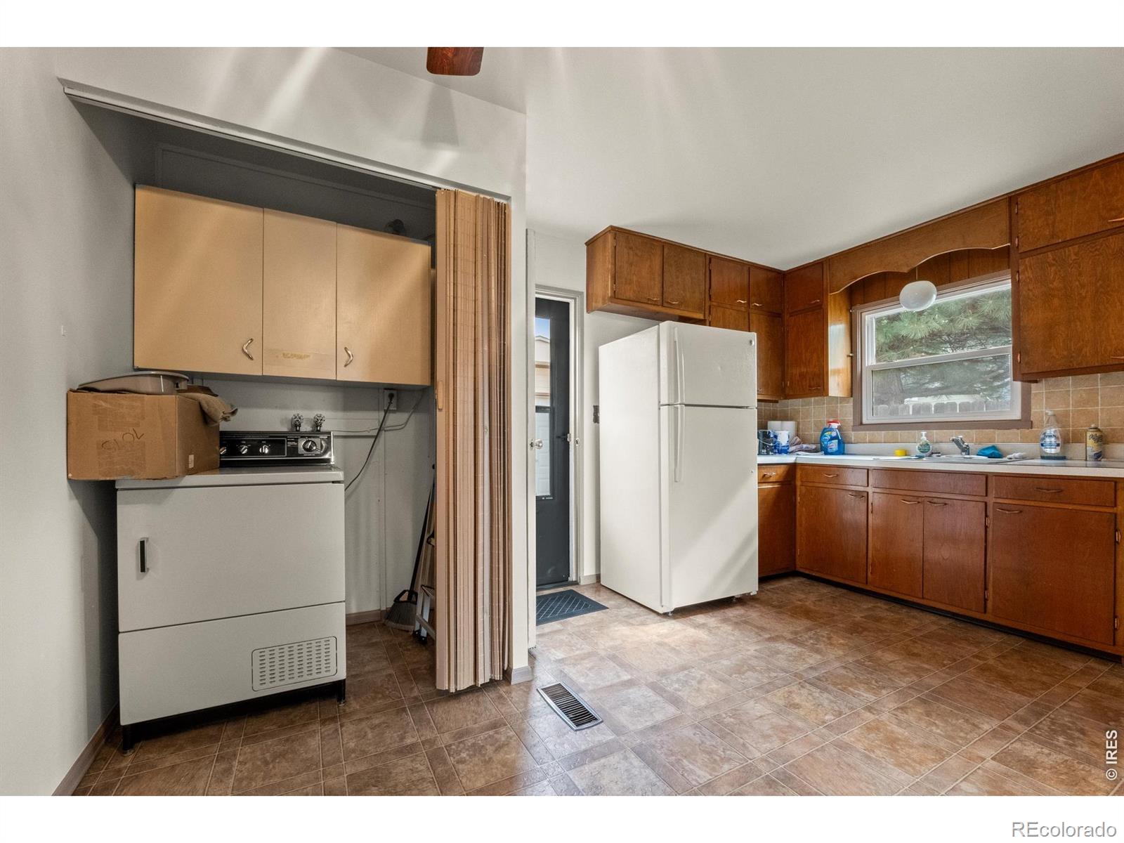 MLS Image #13 for 1023  edmunds street,brush, Colorado