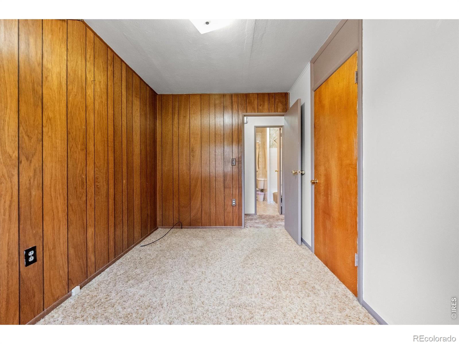 MLS Image #14 for 1023  edmunds street,brush, Colorado