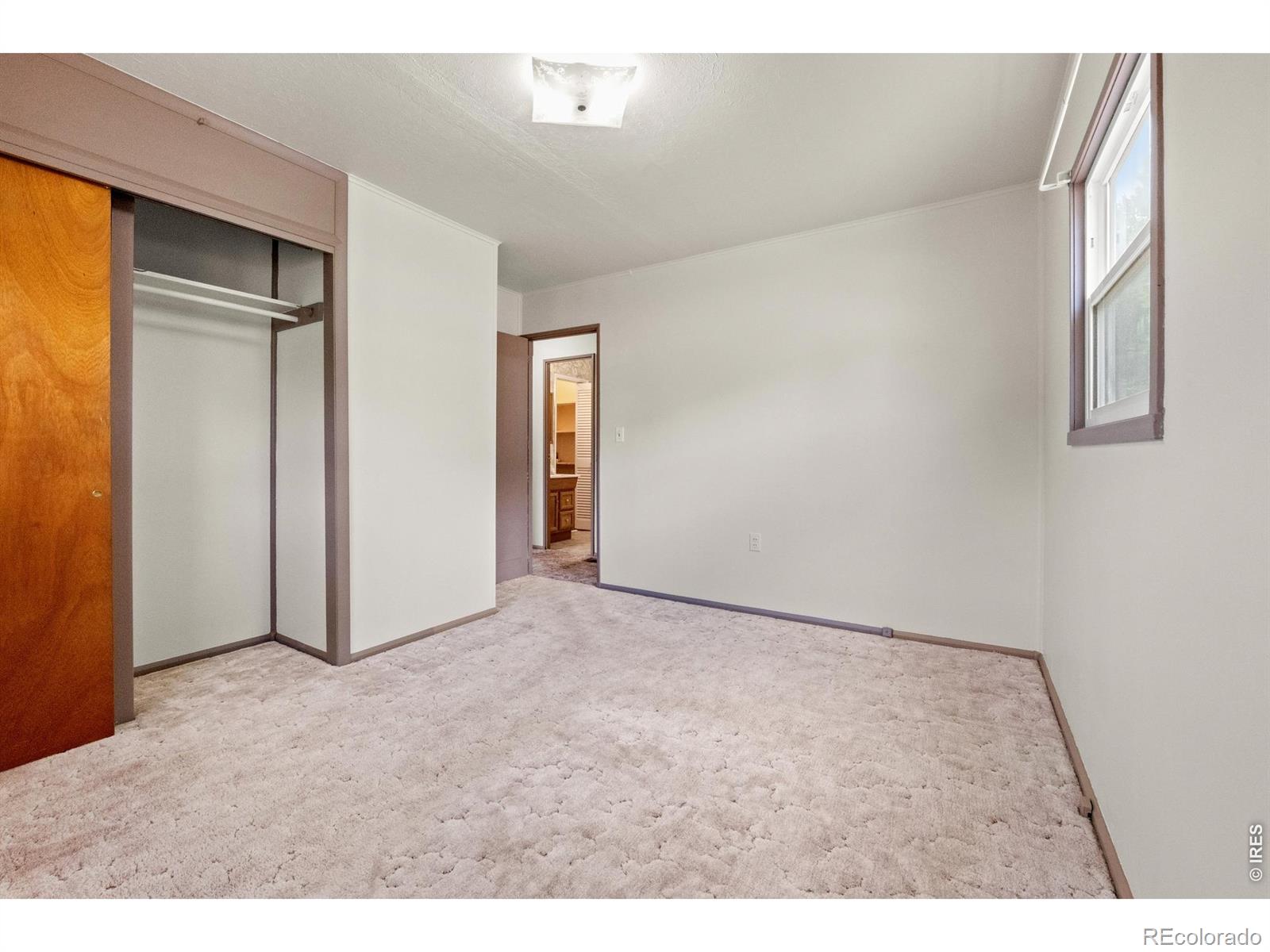 MLS Image #17 for 1023  edmunds street,brush, Colorado