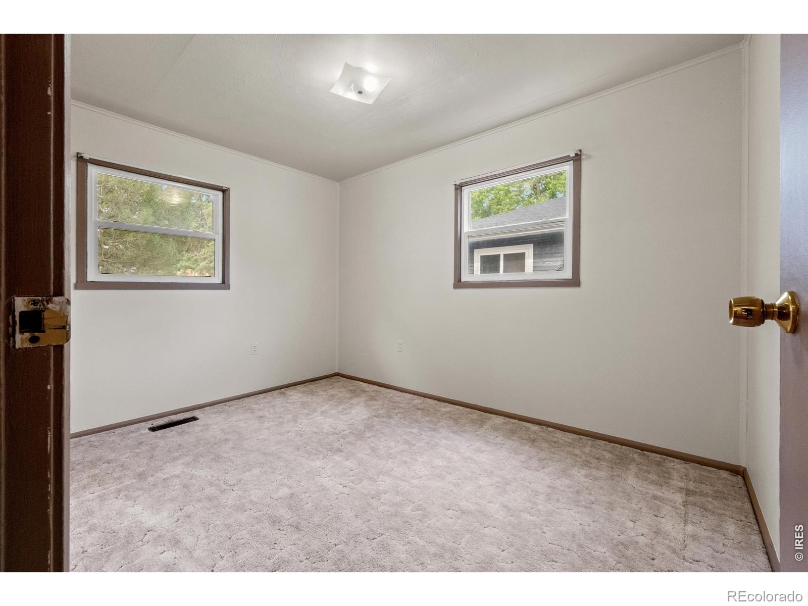 MLS Image #18 for 1023  edmunds street,brush, Colorado