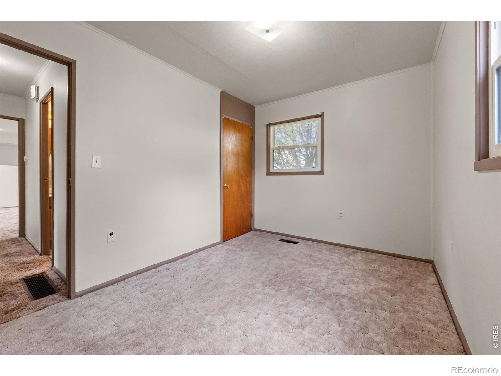 MLS Image #19 for 1023  edmunds street,brush, Colorado