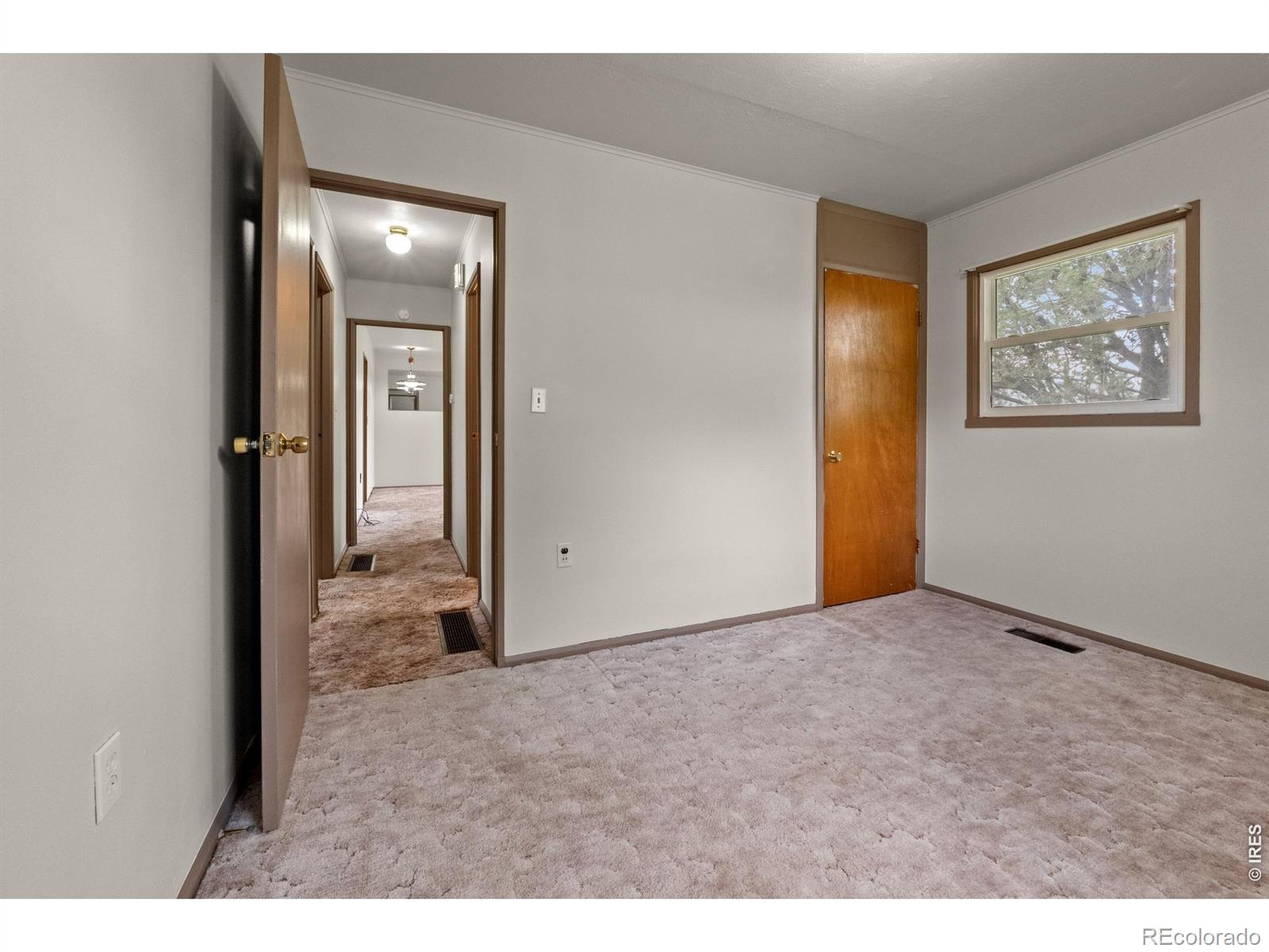 MLS Image #20 for 1023  edmunds street,brush, Colorado