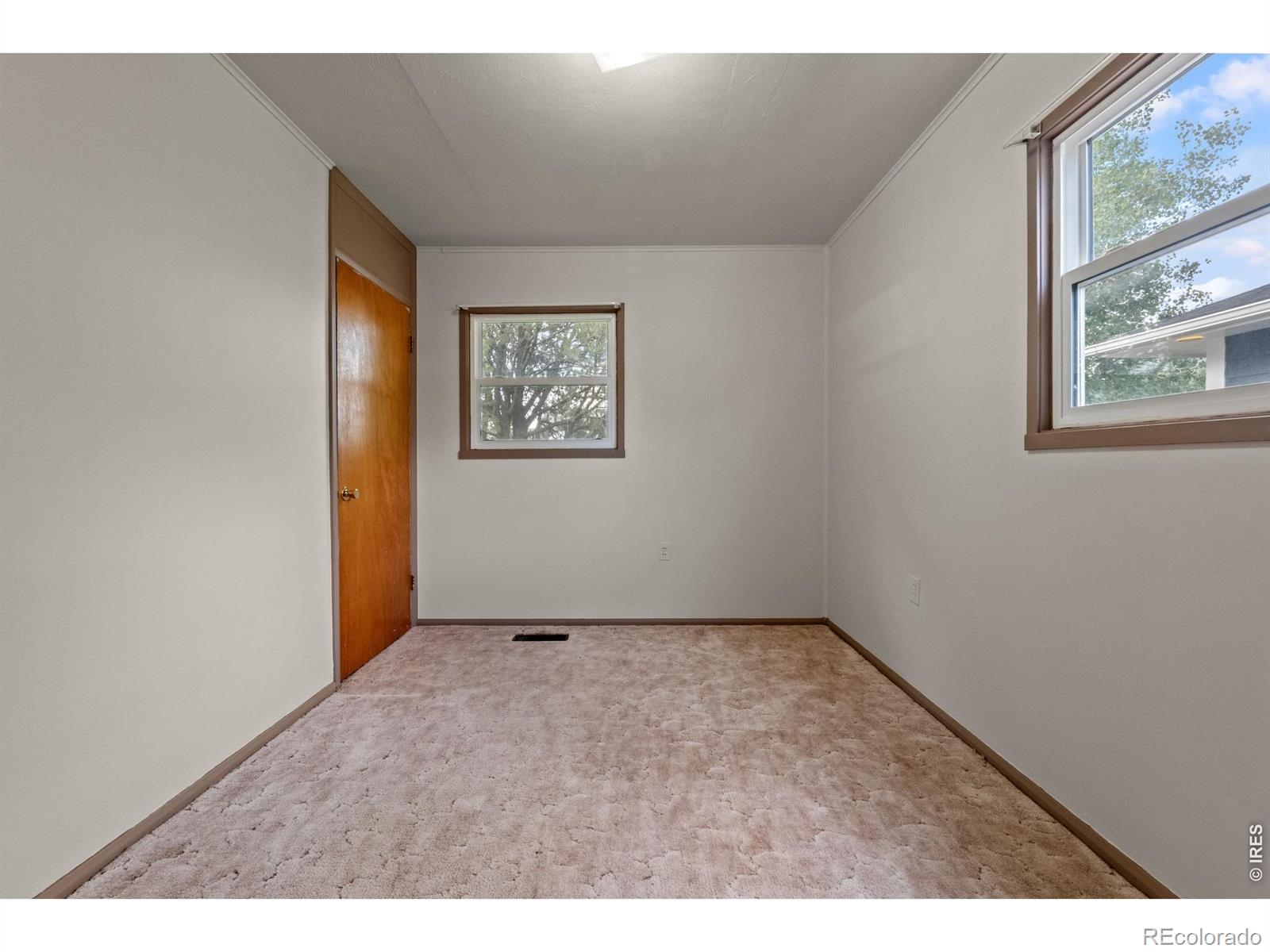 MLS Image #21 for 1023  edmunds street,brush, Colorado