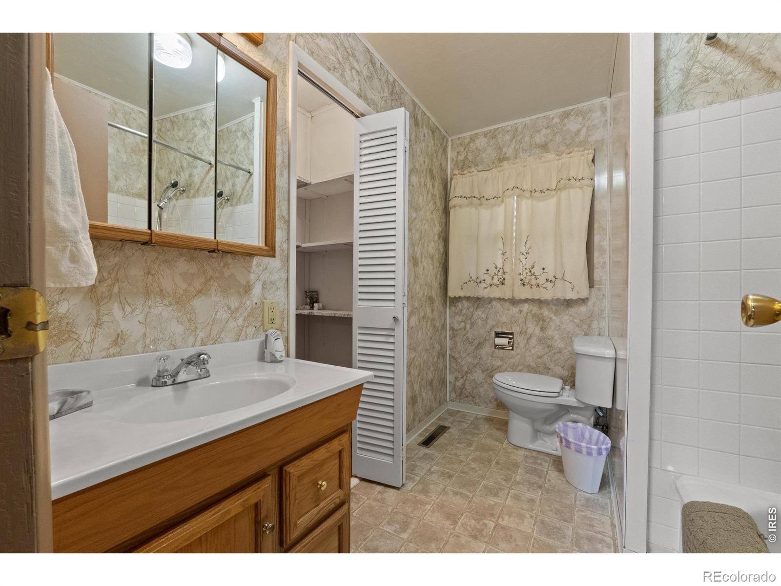 MLS Image #23 for 1023  edmunds street,brush, Colorado