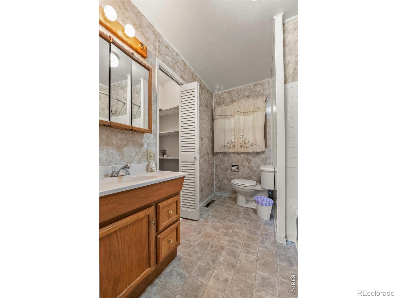 MLS Image #24 for 1023  edmunds street,brush, Colorado