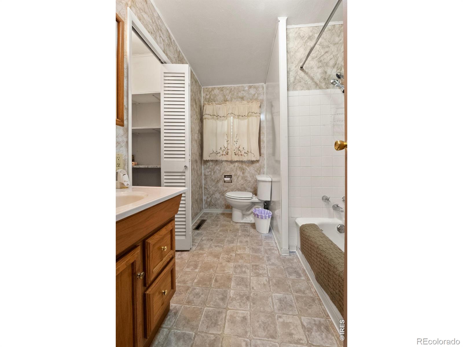MLS Image #25 for 1023  edmunds street,brush, Colorado