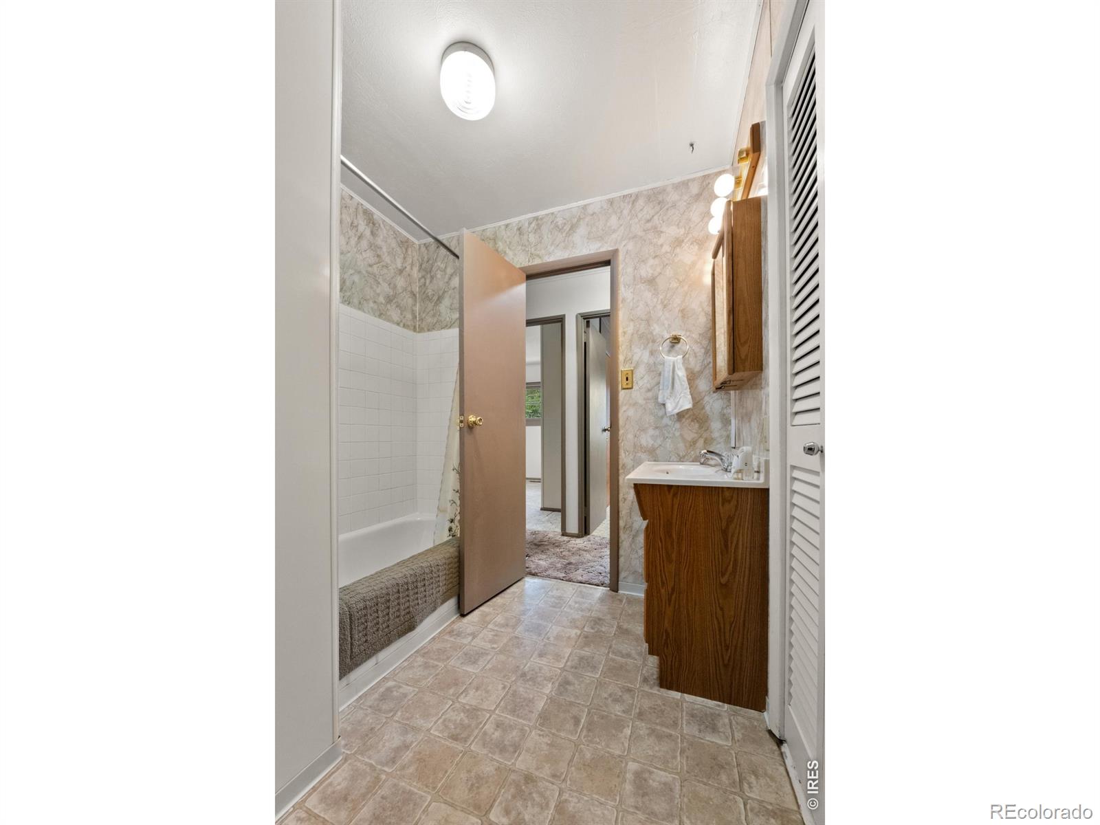 MLS Image #26 for 1023  edmunds street,brush, Colorado