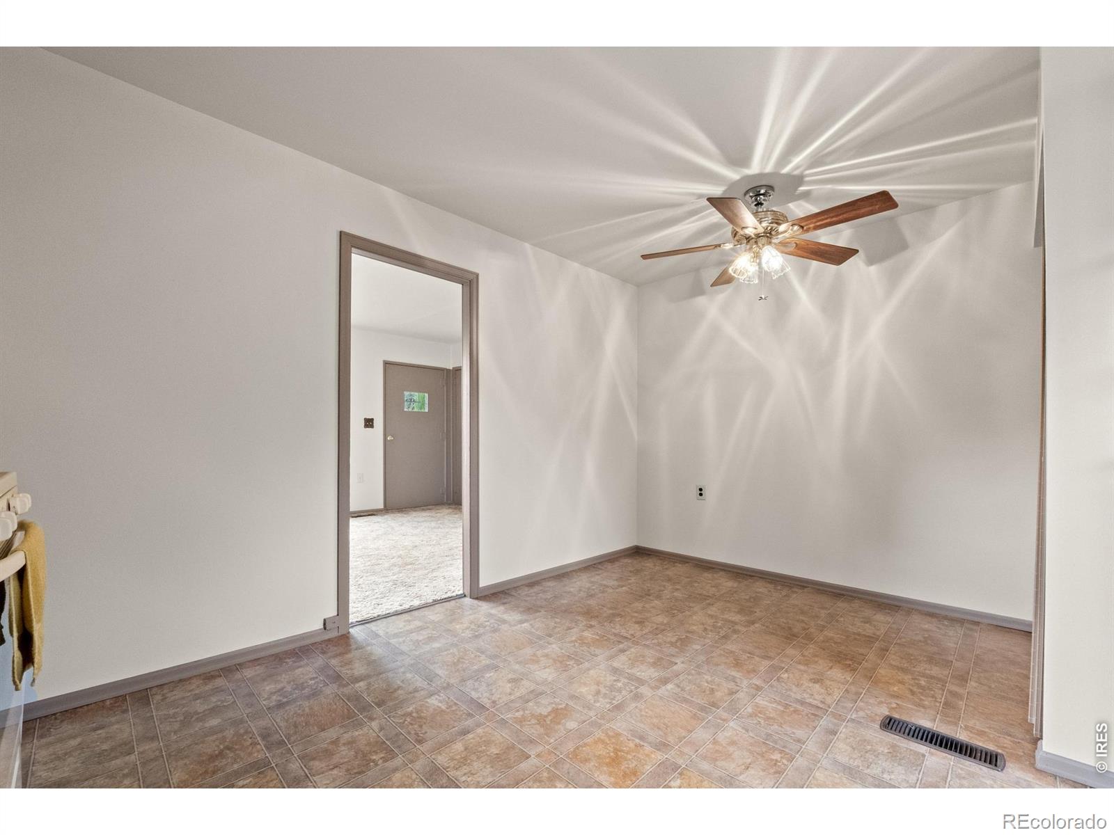 MLS Image #29 for 1023  edmunds street,brush, Colorado