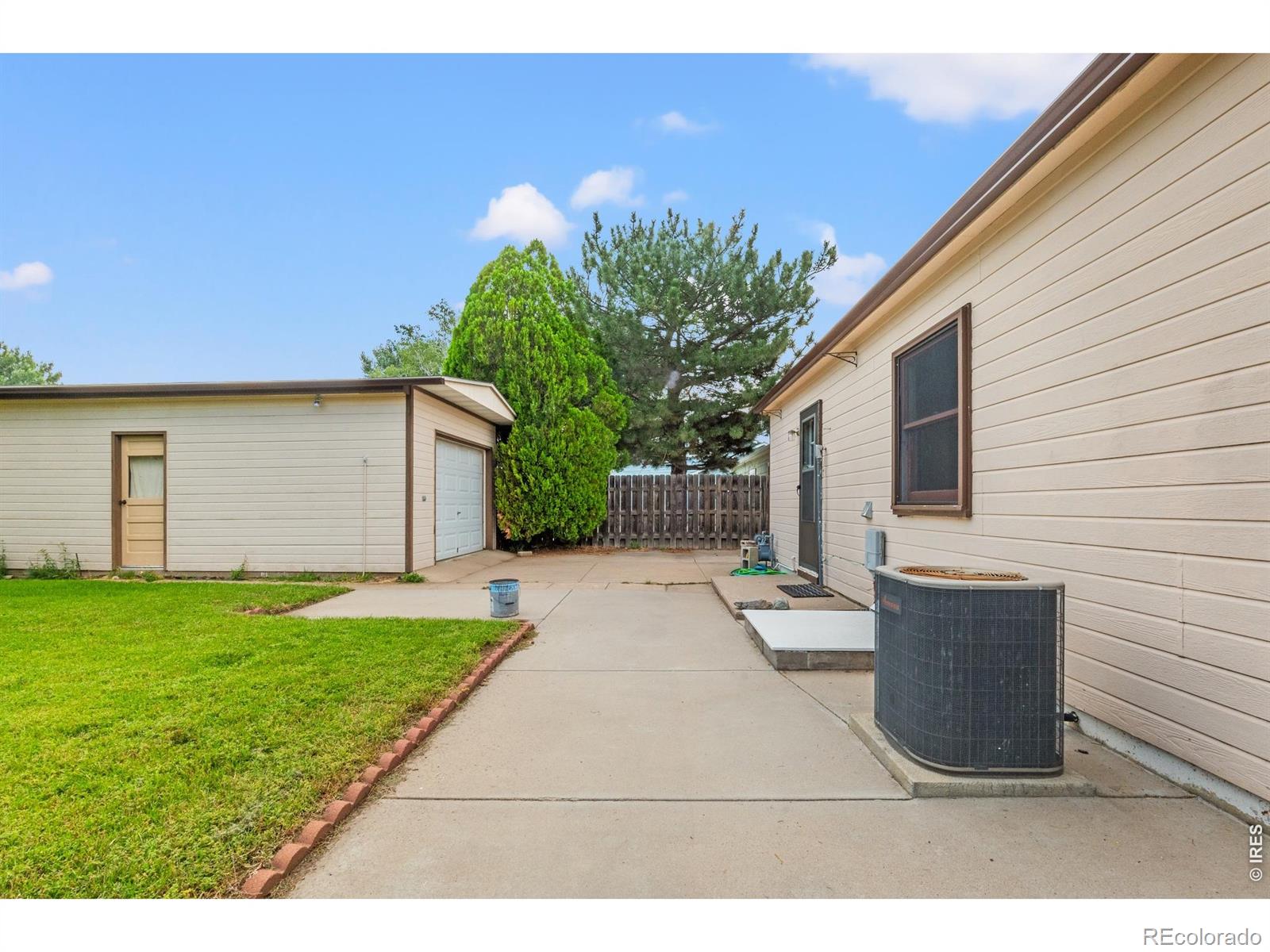MLS Image #32 for 1023  edmunds street,brush, Colorado
