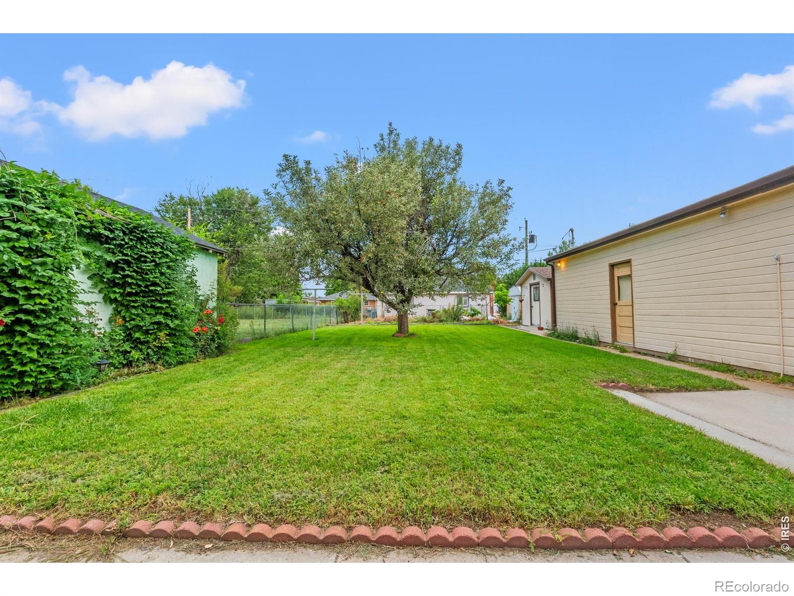 MLS Image #35 for 1023  edmunds street,brush, Colorado