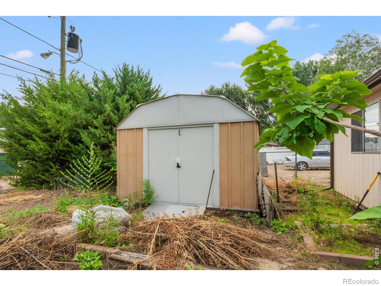 MLS Image #38 for 1023  edmunds street,brush, Colorado