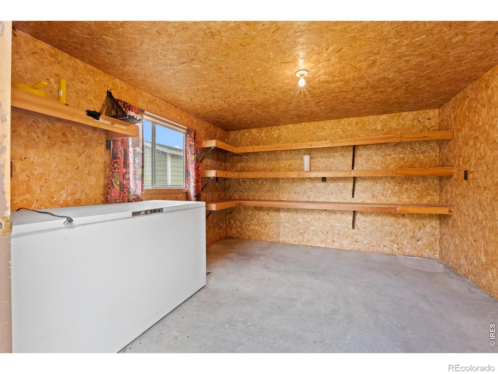 MLS Image #43 for 1023  edmunds street,brush, Colorado