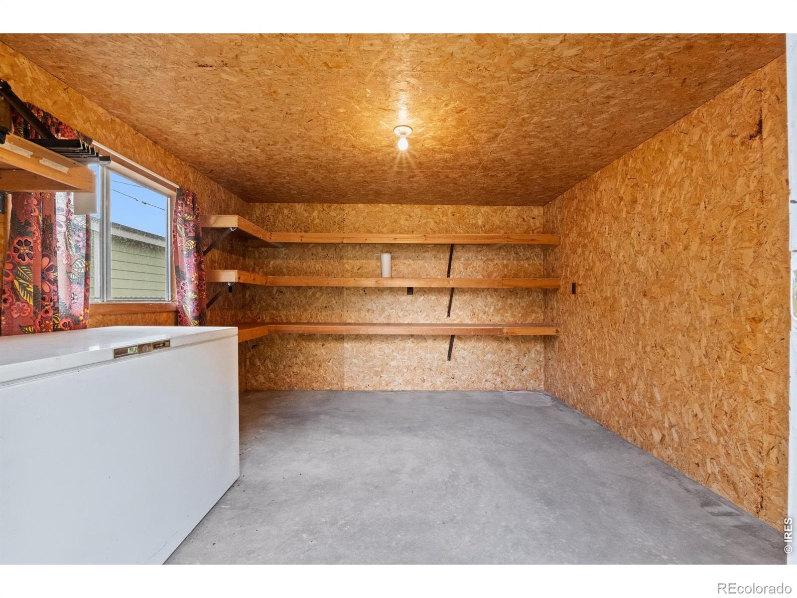 MLS Image #44 for 1023  edmunds street,brush, Colorado