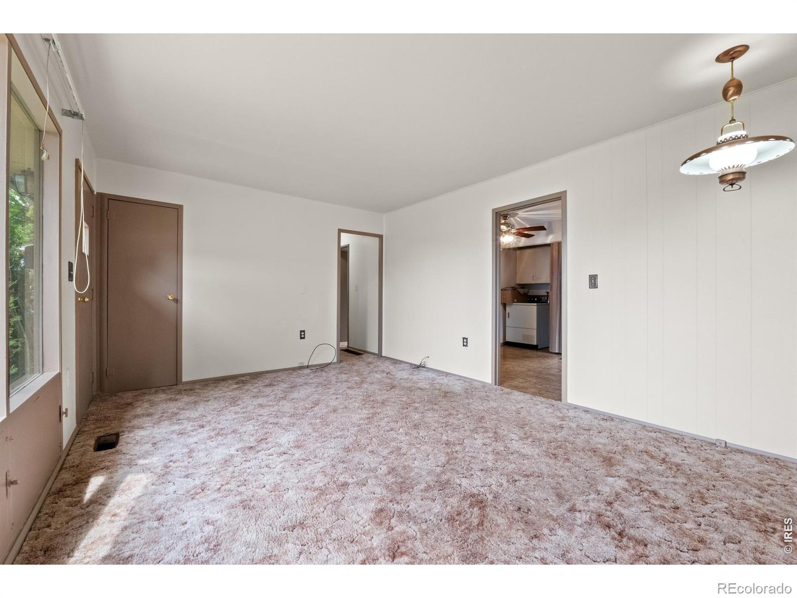 MLS Image #7 for 1023  edmunds street,brush, Colorado