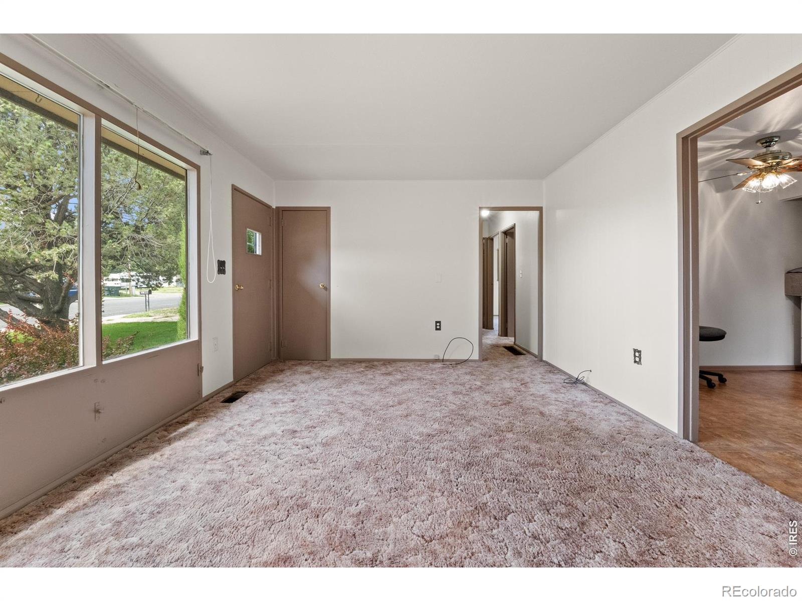 MLS Image #9 for 1023  edmunds street,brush, Colorado