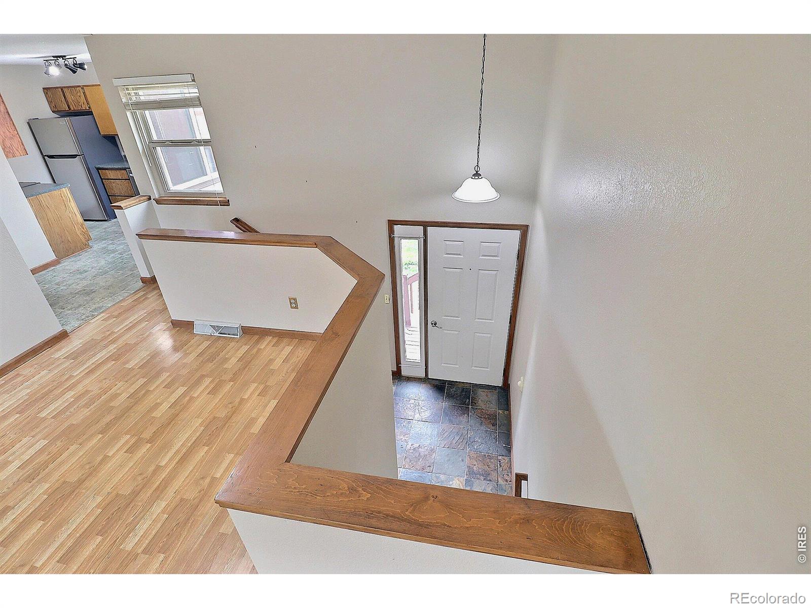 MLS Image #1 for 1752  glen meadows drive,greeley, Colorado