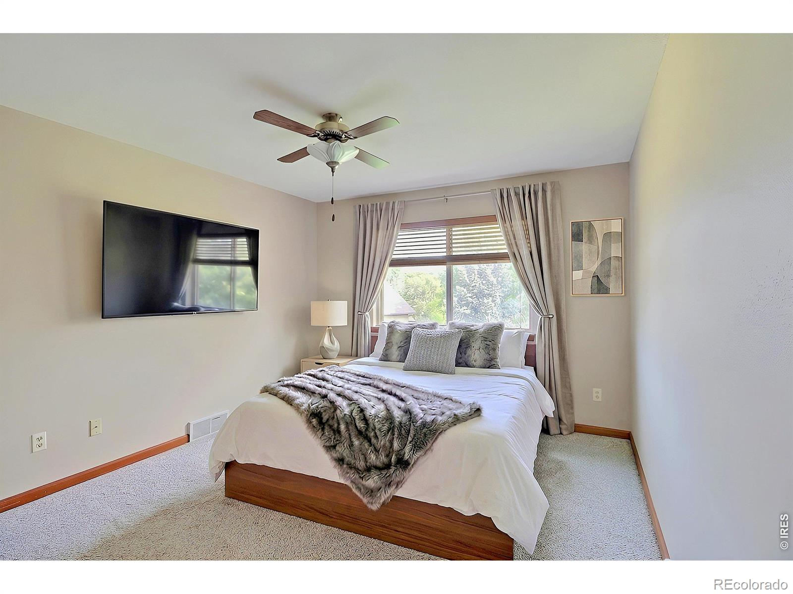 MLS Image #10 for 1752  glen meadows drive,greeley, Colorado