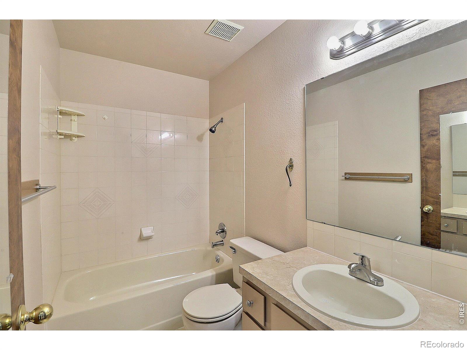 MLS Image #11 for 1752  glen meadows drive,greeley, Colorado