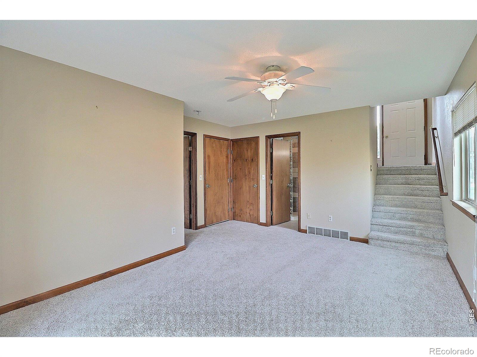 MLS Image #12 for 1752  glen meadows drive,greeley, Colorado