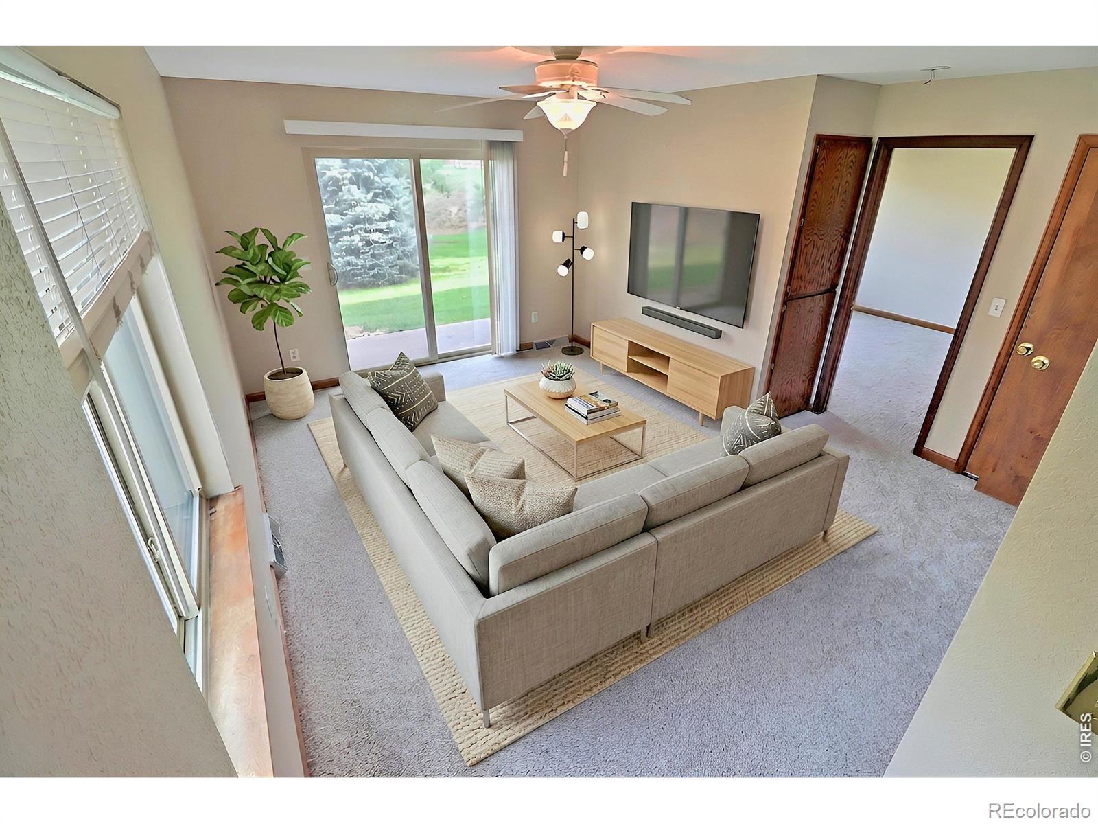 MLS Image #13 for 1752  glen meadows drive,greeley, Colorado