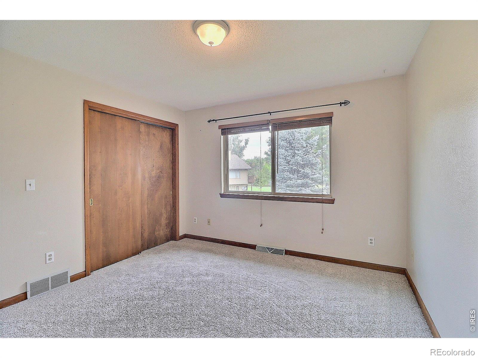 MLS Image #14 for 1752  glen meadows drive,greeley, Colorado