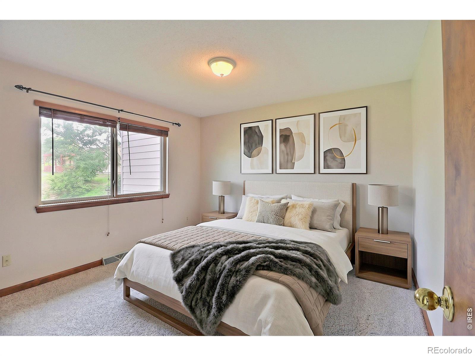 MLS Image #15 for 1752  glen meadows drive,greeley, Colorado