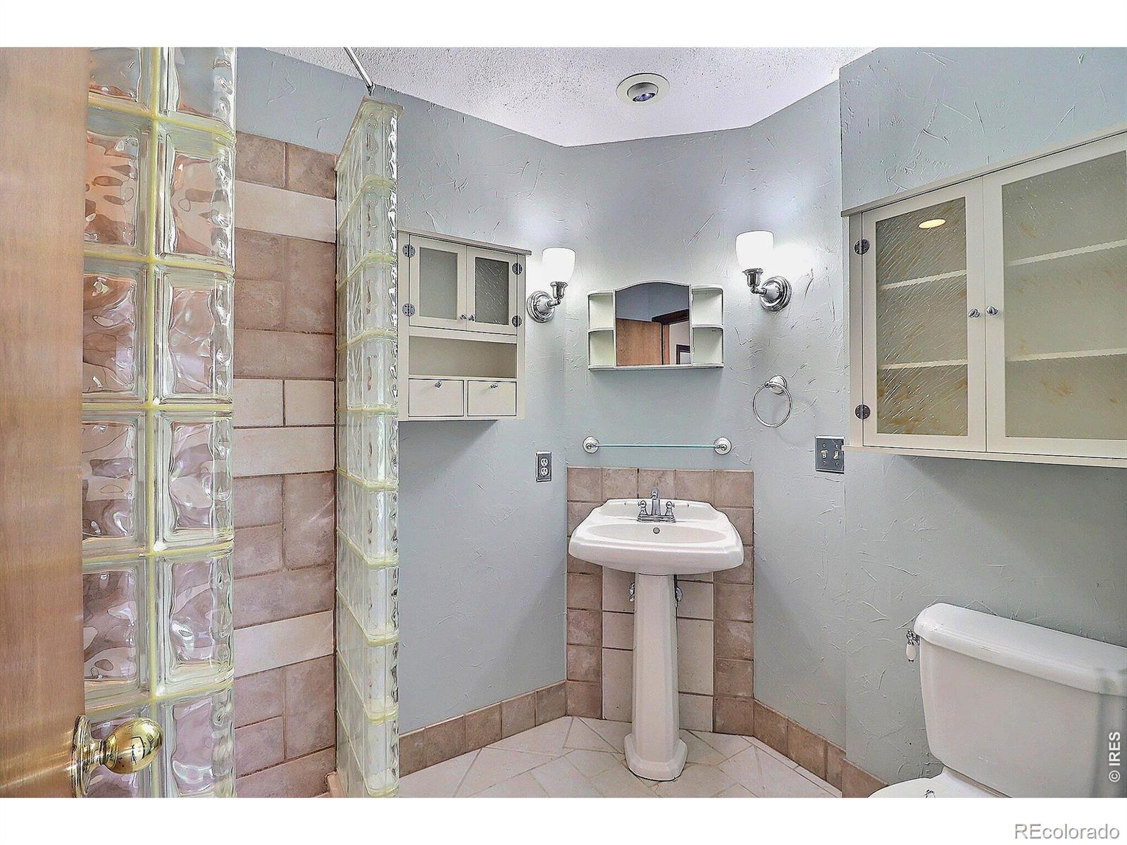 MLS Image #16 for 1752  glen meadows drive,greeley, Colorado