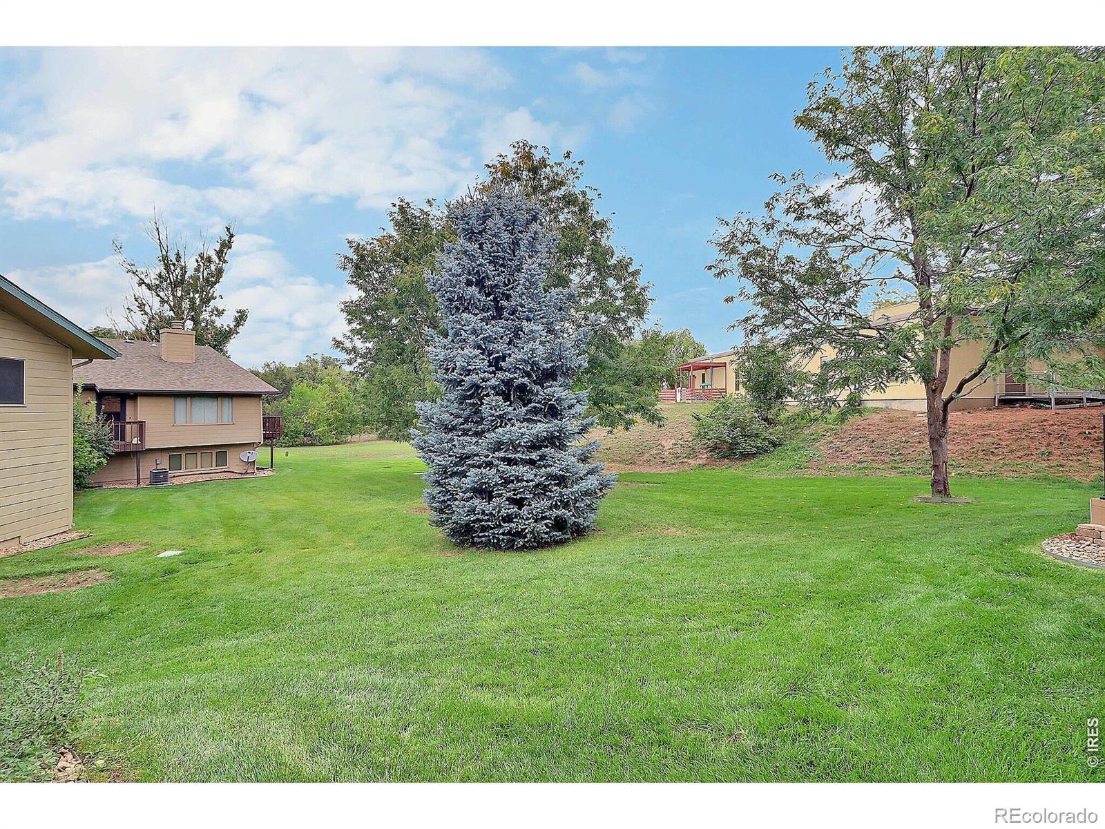 MLS Image #17 for 1752  glen meadows drive,greeley, Colorado