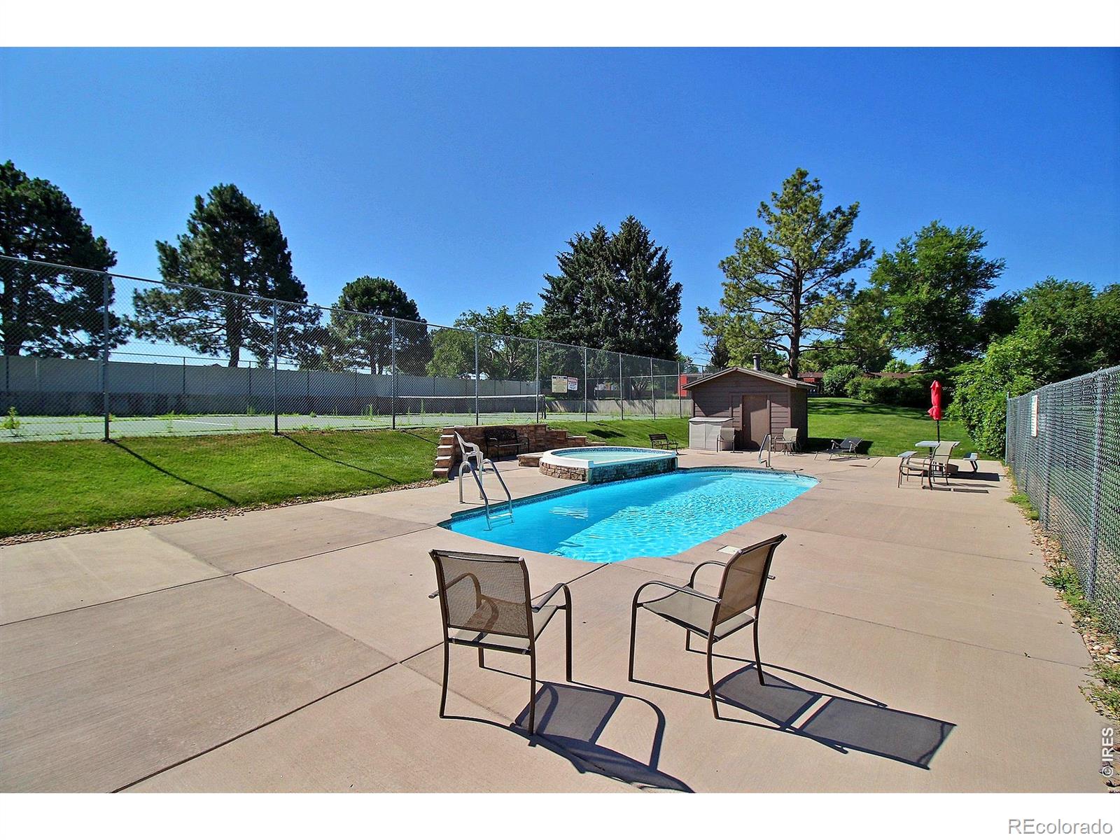 MLS Image #18 for 1752  glen meadows drive,greeley, Colorado