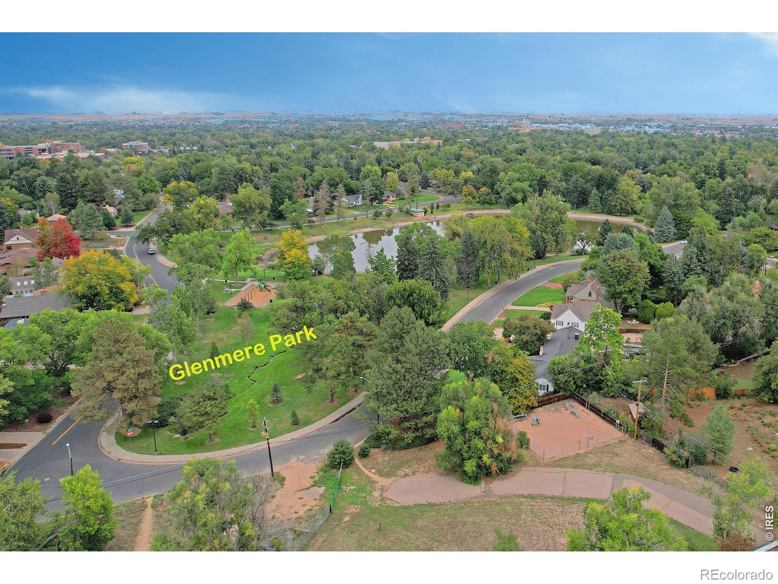 MLS Image #19 for 1752  glen meadows drive,greeley, Colorado