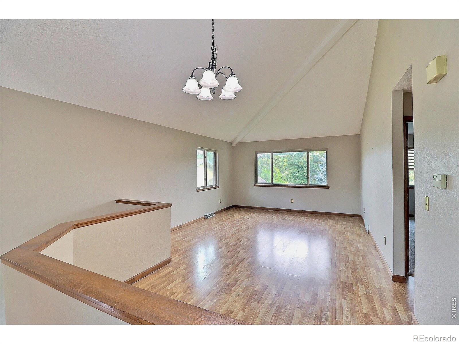 MLS Image #2 for 1752  glen meadows drive,greeley, Colorado