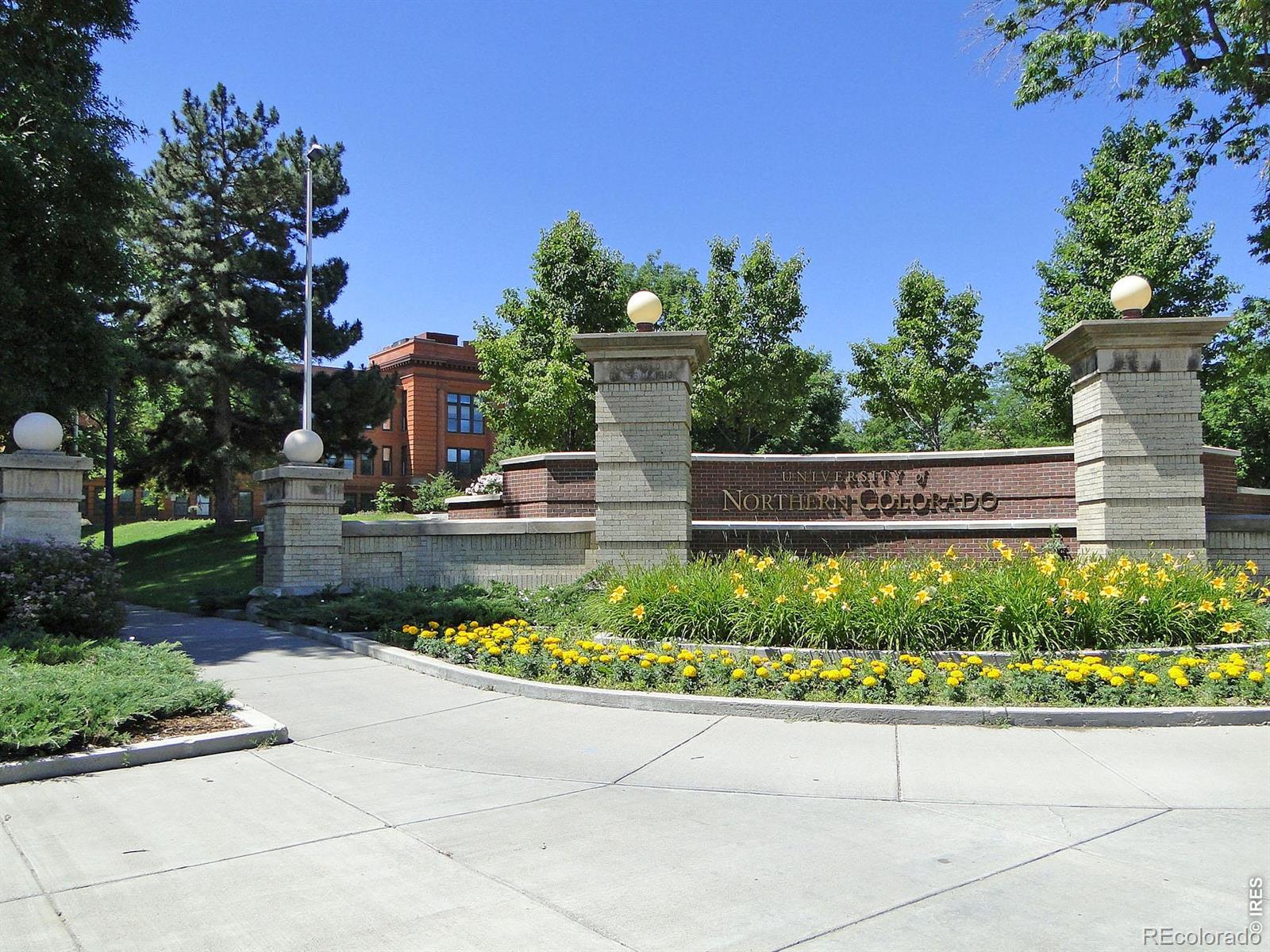 MLS Image #20 for 1752  glen meadows drive,greeley, Colorado