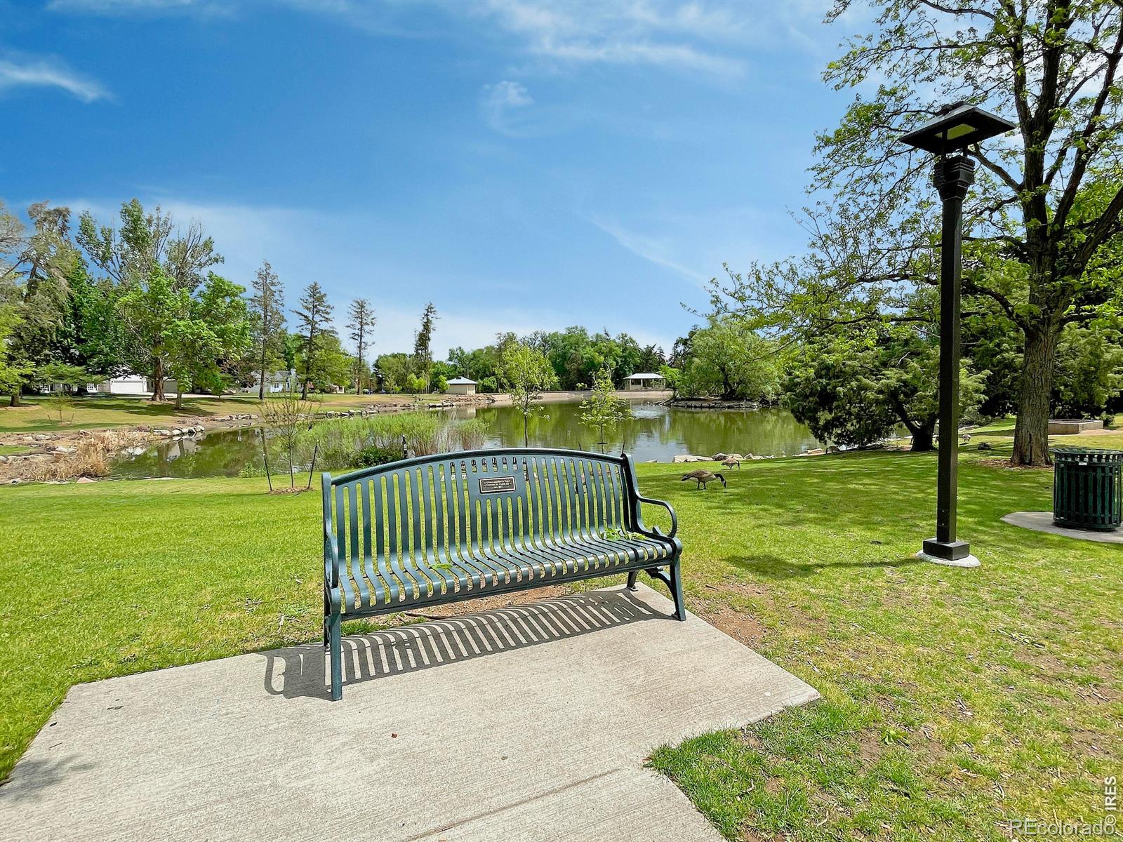 MLS Image #21 for 1752  glen meadows drive,greeley, Colorado