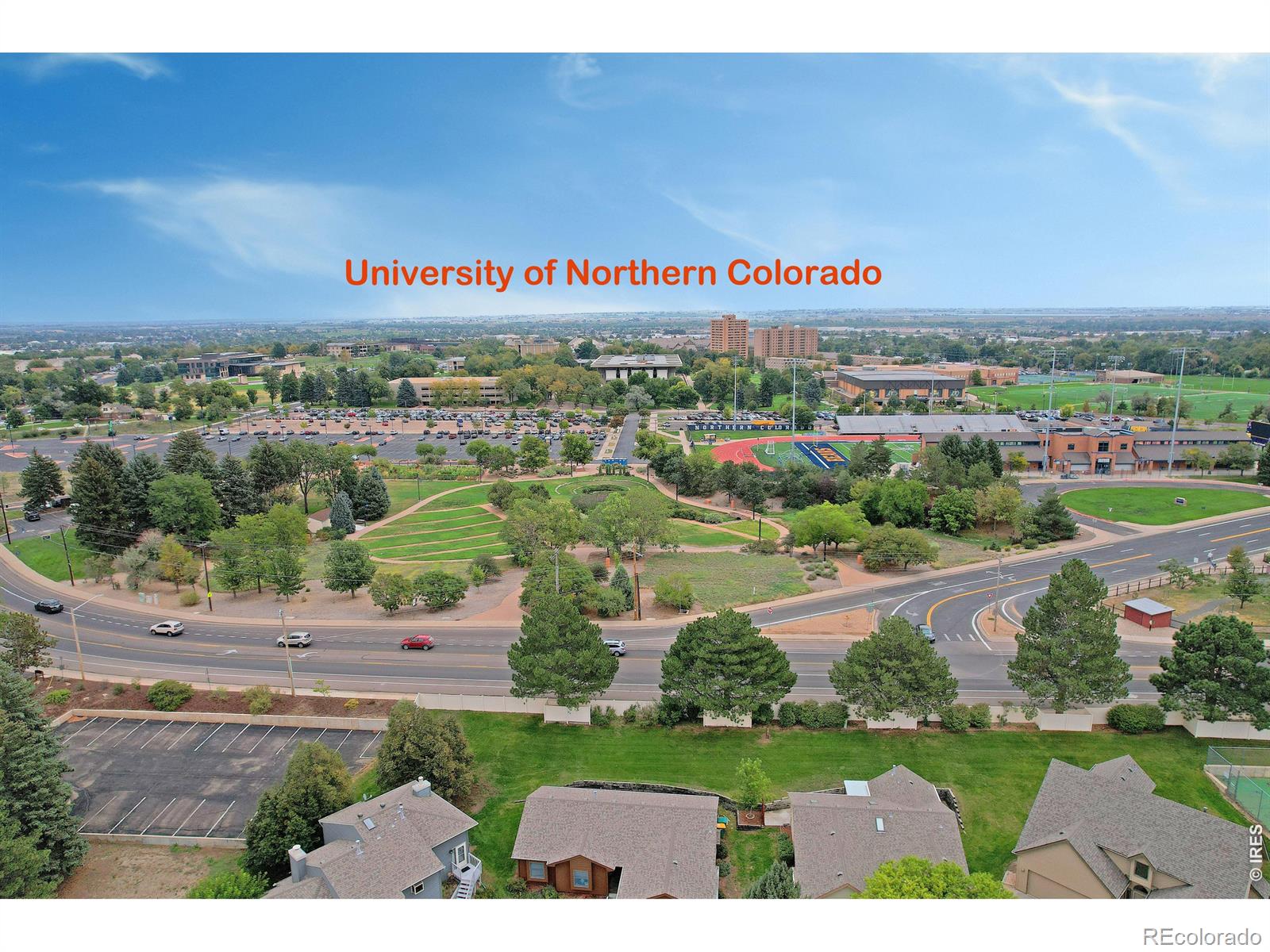 MLS Image #22 for 1752  glen meadows drive,greeley, Colorado