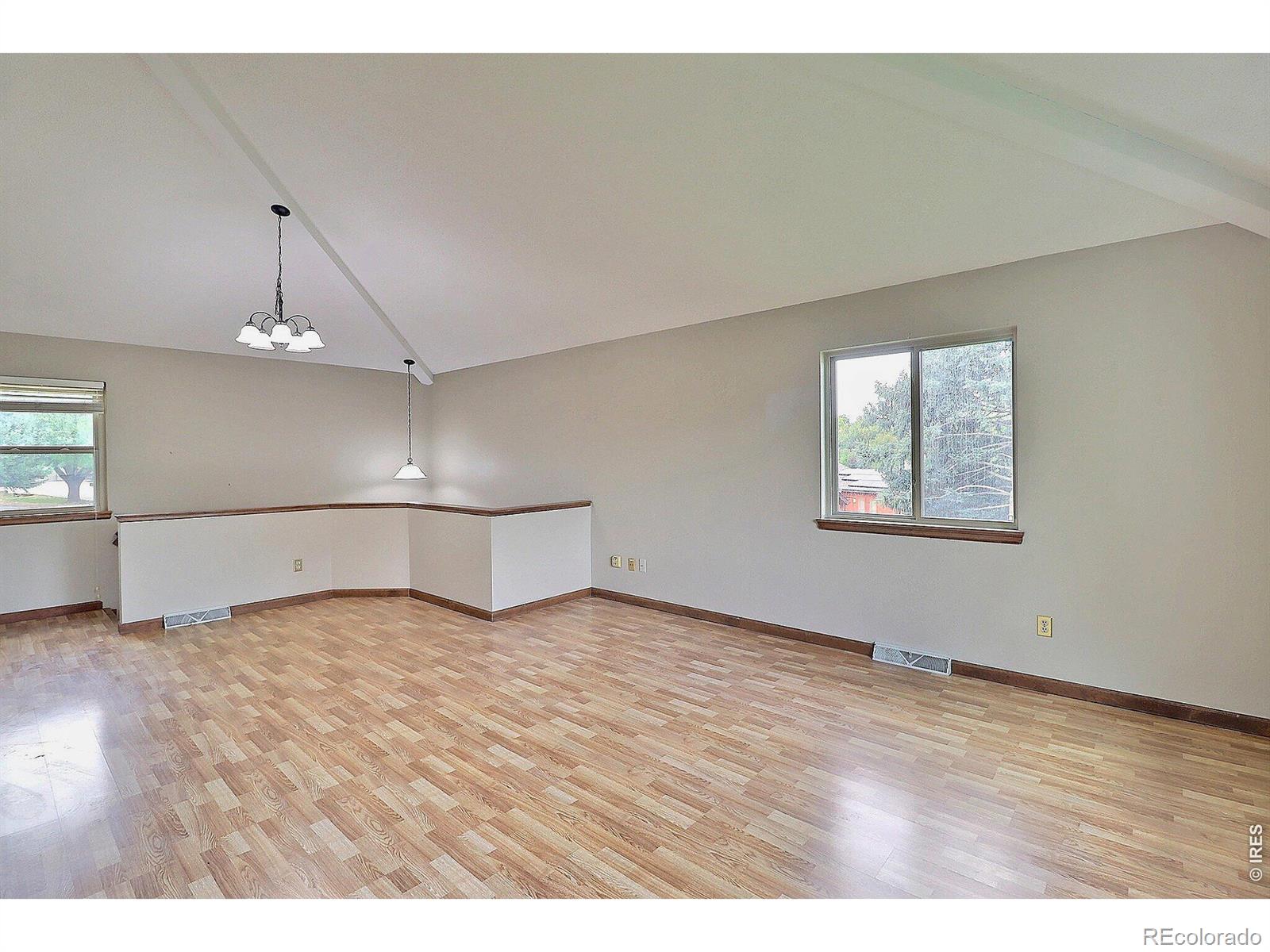 MLS Image #4 for 1752  glen meadows drive,greeley, Colorado