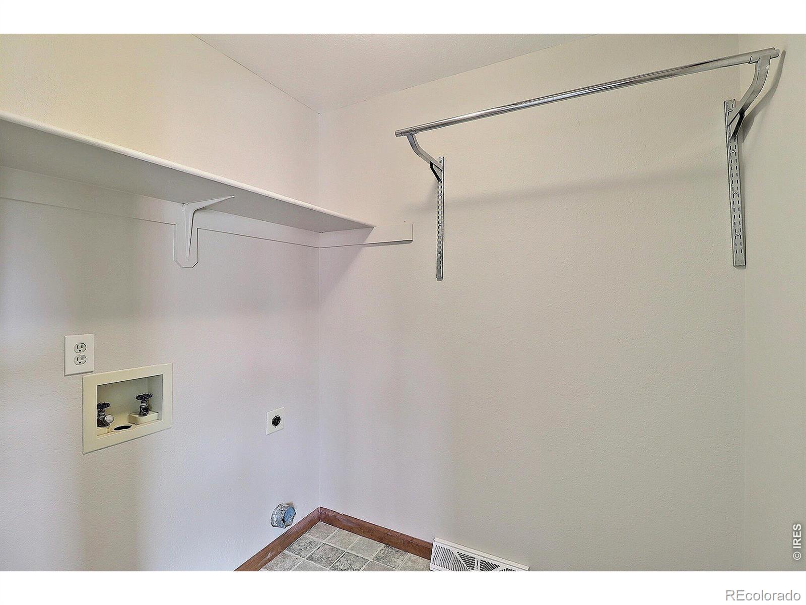 MLS Image #7 for 1752  glen meadows drive,greeley, Colorado