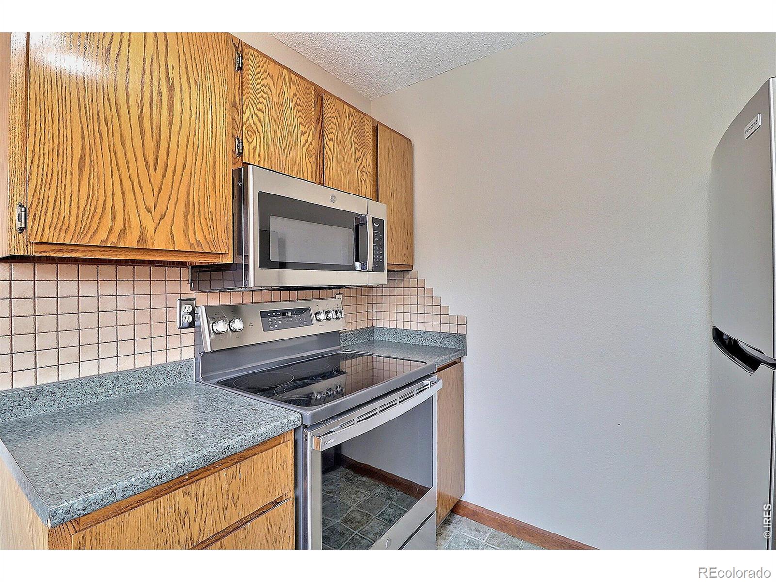 MLS Image #8 for 1752  glen meadows drive,greeley, Colorado