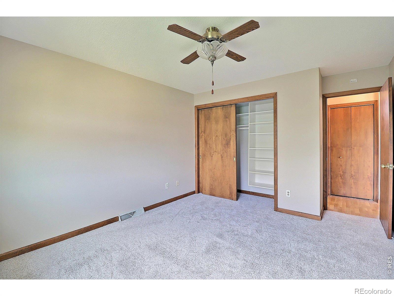 MLS Image #9 for 1752  glen meadows drive,greeley, Colorado
