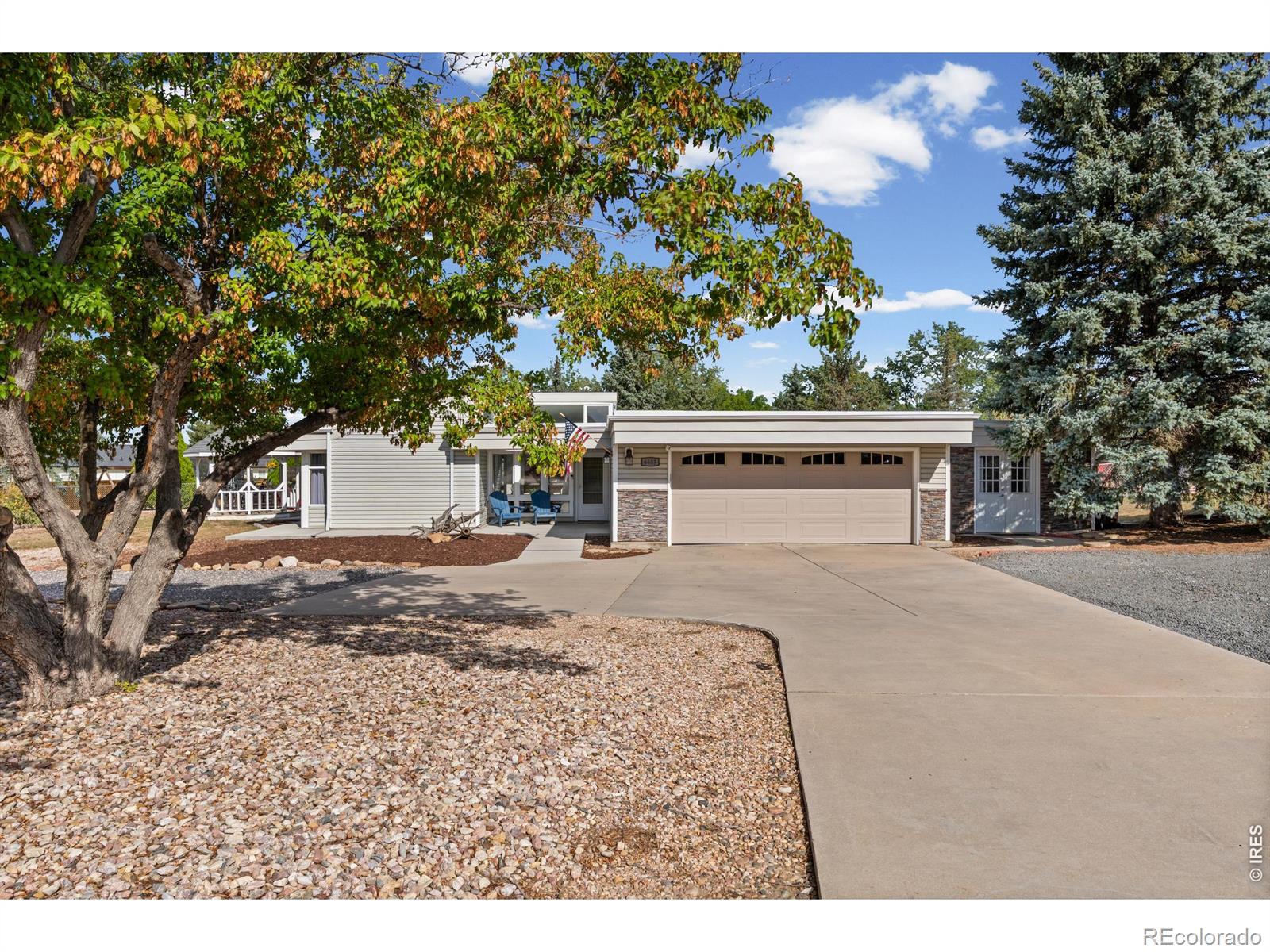 MLS Image #1 for 6655  rodney street,windsor, Colorado