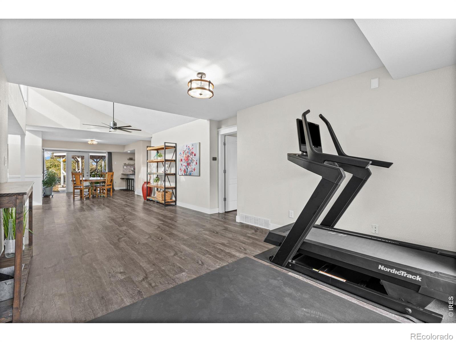 MLS Image #10 for 6655  rodney street,windsor, Colorado