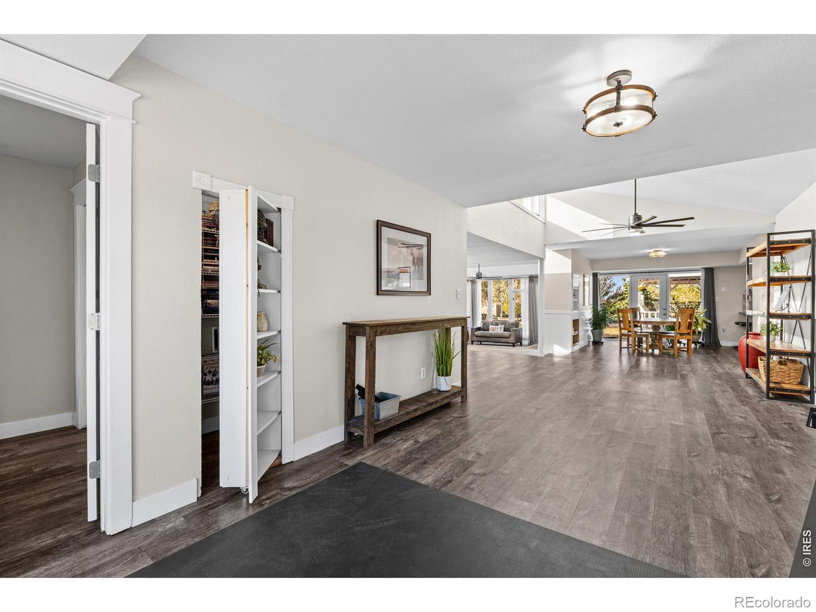 MLS Image #11 for 6655  rodney street,windsor, Colorado