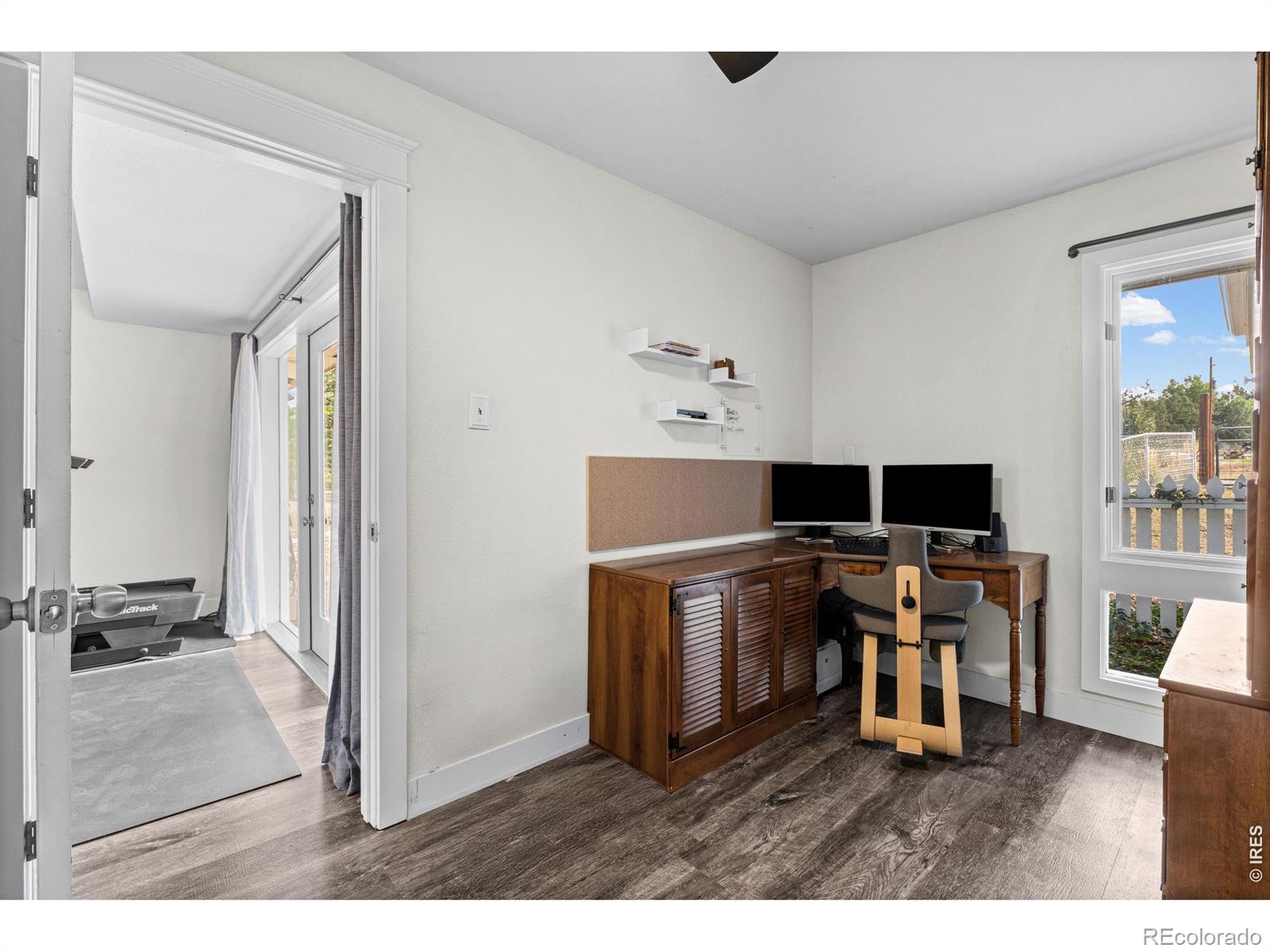 MLS Image #12 for 6655  rodney street,windsor, Colorado