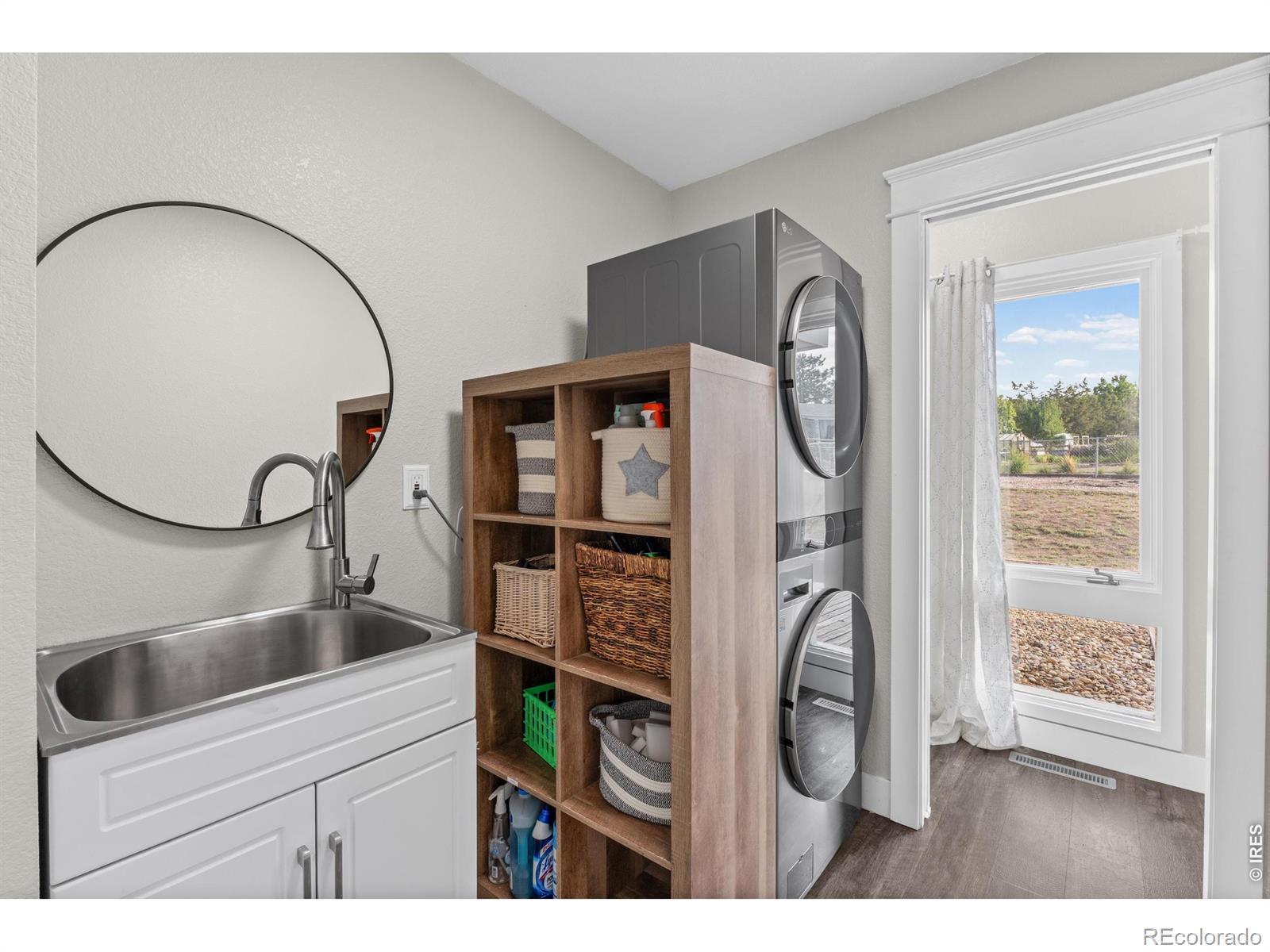 MLS Image #13 for 6655  rodney street,windsor, Colorado