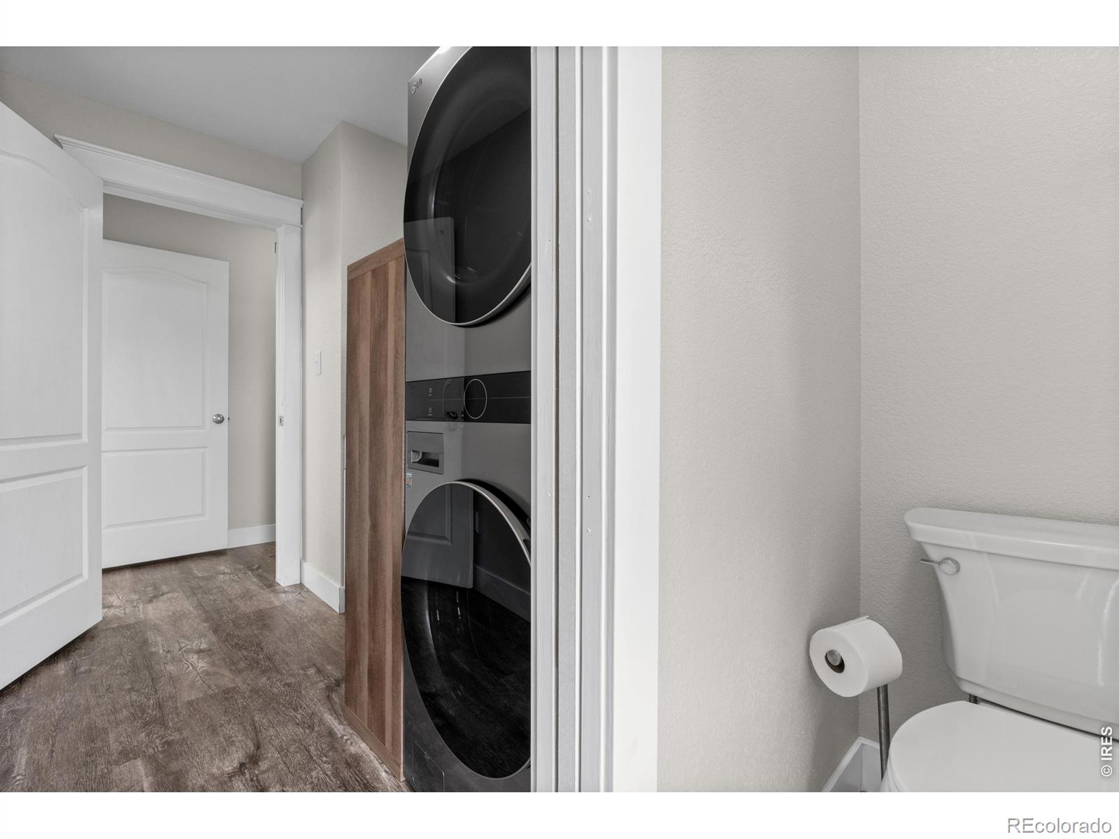 MLS Image #14 for 6655  rodney street,windsor, Colorado