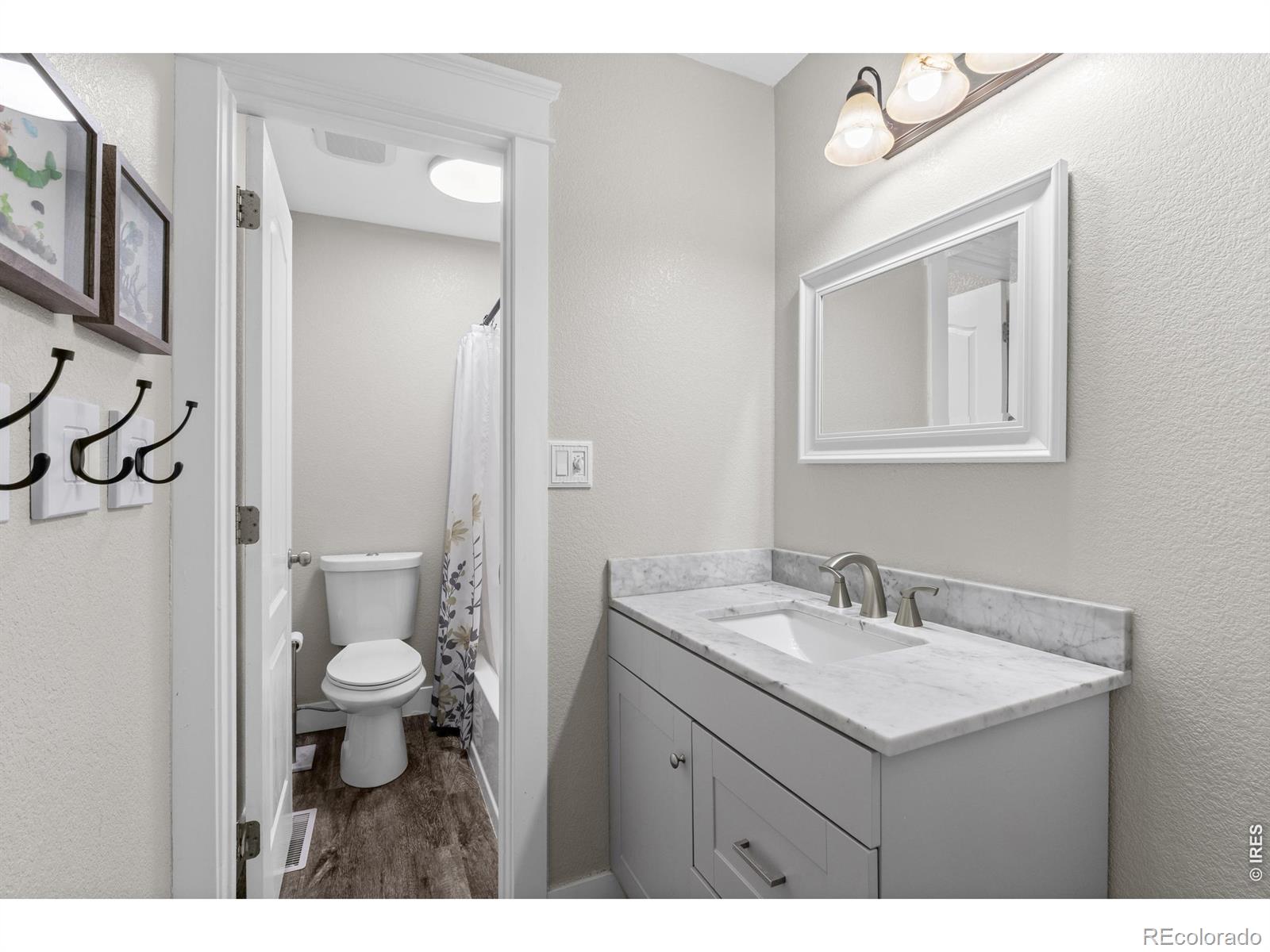 MLS Image #15 for 6655  rodney street,windsor, Colorado