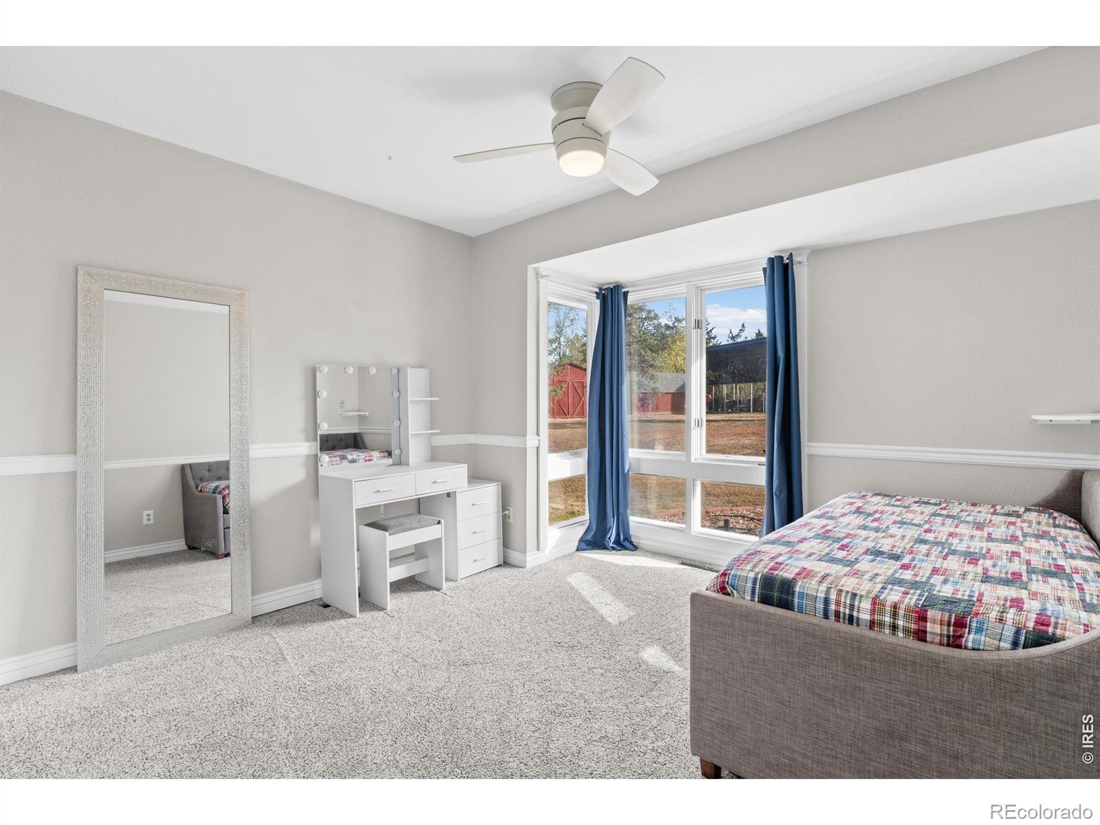 MLS Image #16 for 6655  rodney street,windsor, Colorado
