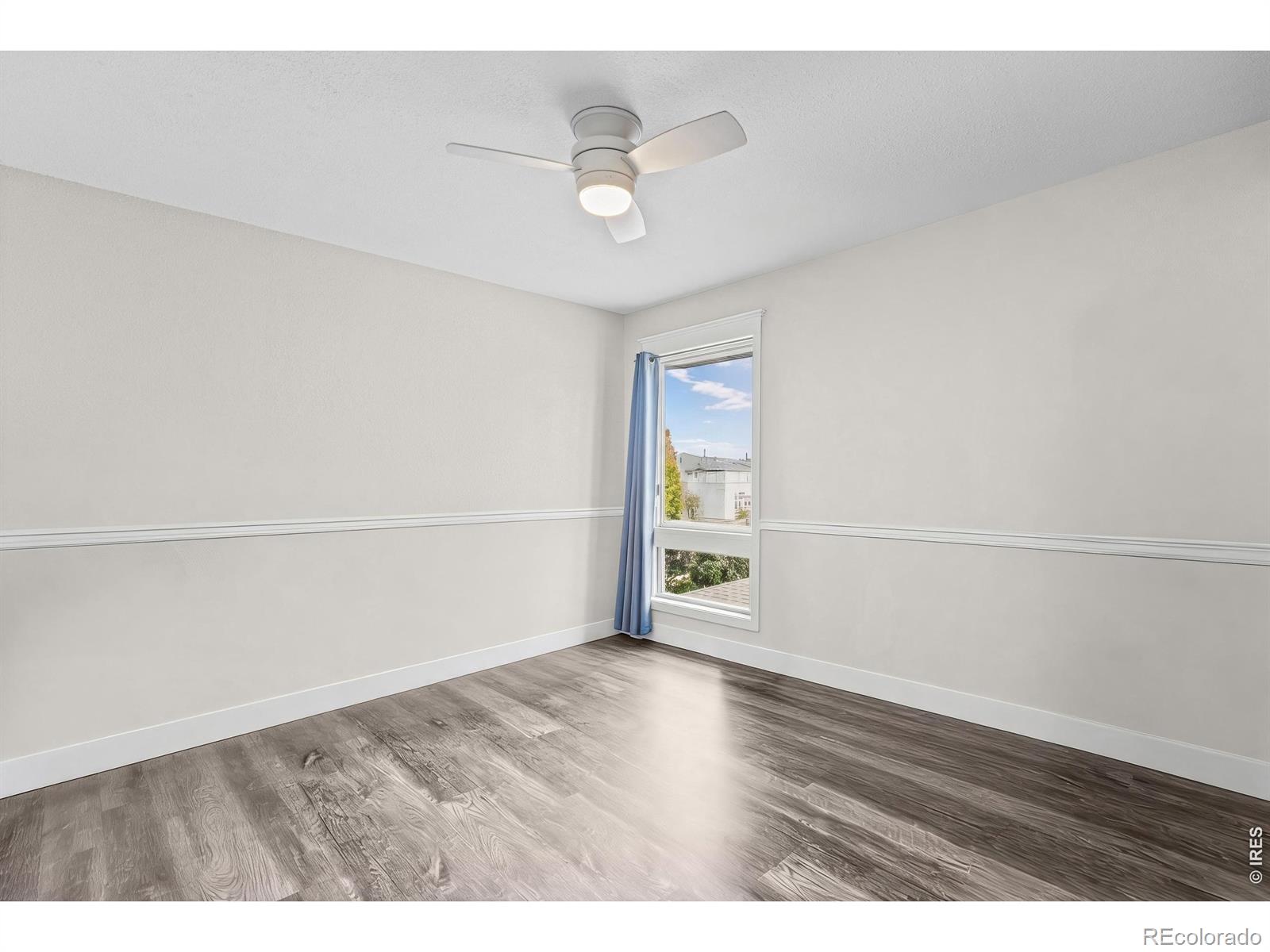 MLS Image #17 for 6655  rodney street,windsor, Colorado